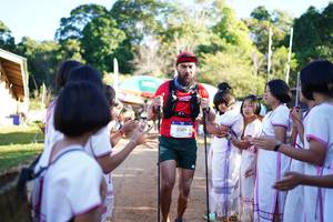 BIB: 2209
                            <button type="button" onclick="openModal(18981643)" class="btn btn-primary btn-sm float-right btn-popup" data-toggle="modal" data-target=".modal-high-quality">
                        <i class="fas fa-shopping-cart"></i> Add to Cart
                    </button>
                                            <button type="button" onclick="isThisMe(18981643, true)" class="btn btn-success btn-sm float-right btn-popup btn-isme hidden" data-toggle="tooltip" data-placement="bottom" title="นี่คือรูปของคุณใช่ไหม คลิกที่นี่เพื่อเอาเข้าอัลบั้ม">
                        <i class="fas fa-plus"></i> Add to album
                    </button>
                    <button type="button" onclick="isThisMe(18981643, false)" class="btn btn-warning btn-sm float-right btn-popup btn-isnotme hidden">
                        <i class="fas fa-ban"></i> Remove from album
                    </button>